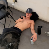 @gavincroghan1096
