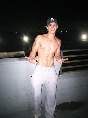 @gavincroghan1090.jpg