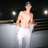@gavincroghan1090