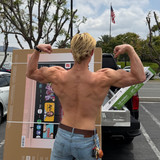 @gavincroghan1084