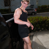 @gavincroghan896
