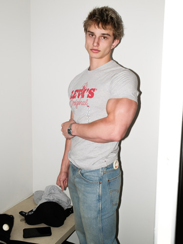@gavincroghan919.jpg