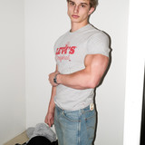 @gavincroghan919