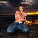 @gavincroghan894