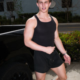 @gavincroghan911