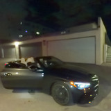 @gavincroghan130