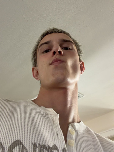 @gavincroghan114.jpg