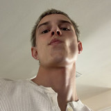@gavincroghan114