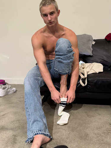 @gavincroghan118.jpg