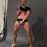 @gavincroghan132