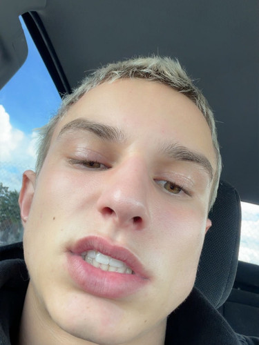 @gavincroghan122.jpg