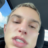 @gavincroghan122