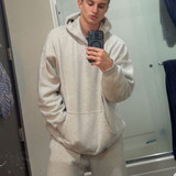 @gavincroghan171