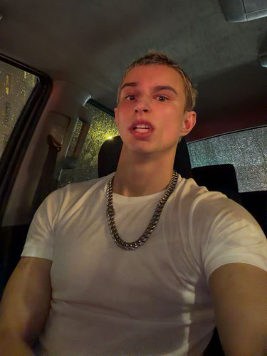 @gavincroghan165.jpg