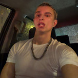 @gavincroghan165