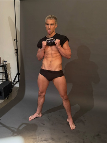 @gavincroghan191.jpg