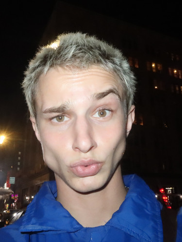 @gavincroghan183.jpg