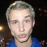 @gavincroghan183