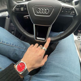 @gavincroghan192
