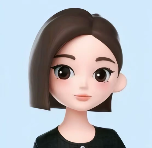 05408bea d6ae 438f a3cf c405b7f55409.png