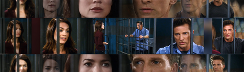 Liason PrisonBG.png