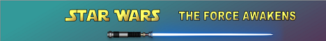 theforceawakensbanner.png