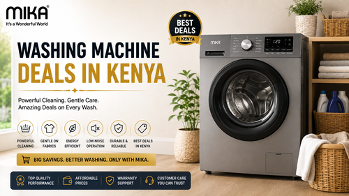 Washing Machine Deals in Kenya | Smart Laundry Solutions by Mika.png