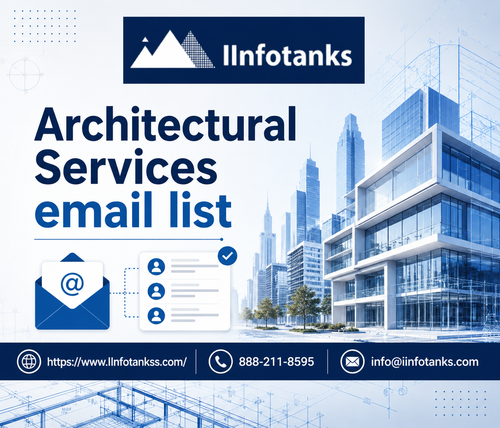 Architectural Services Email Listt.png