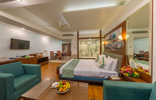 Experience Star Class Luxury Right Here in Bhubaneswar.jpg