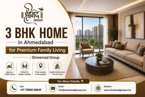 3 BHK Home in Ahmedabad Shreemad Group.jpg