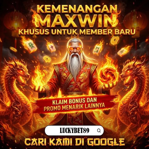 KEMENANGAN MAXWIN KHUSUS MEMBER BARU!.jpg