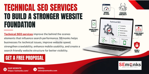 Technical SEO for a Stronger Website.jpg