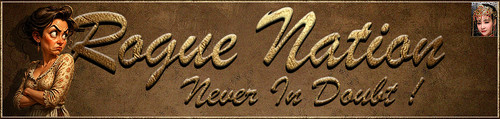 Doubt Banner.jpg
