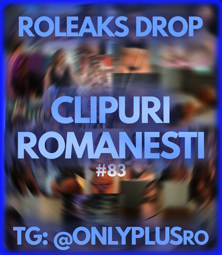 rodrop v2 (x) (x).jpg