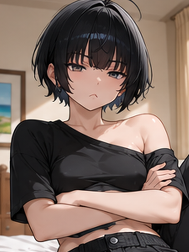 Annoyed.png