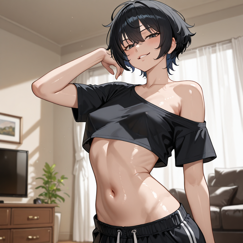 ComfyUI 03997 .png