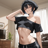 ComfyUI 03997 