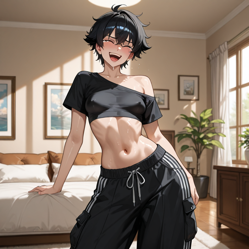 ComfyUI 04015 .png