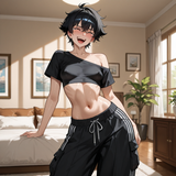 ComfyUI 04015 