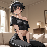ComfyUI 04037 