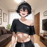 ComfyUI 04009 