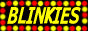 but blinkies.gif