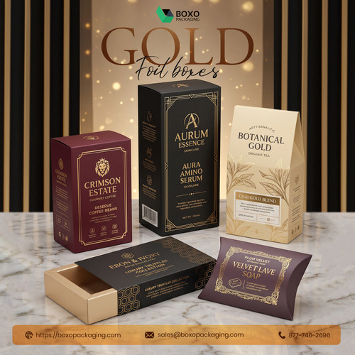 Custom Gold Foil Boxes for Luxury Product Packaging.jpg