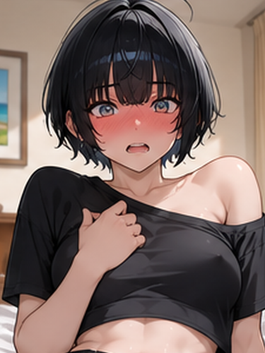 Flustered.png
