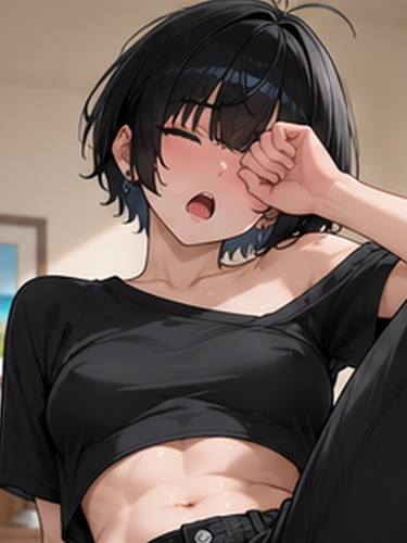 Tired.png