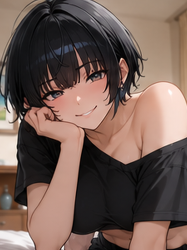 Teasing.png