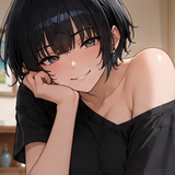 Teasing