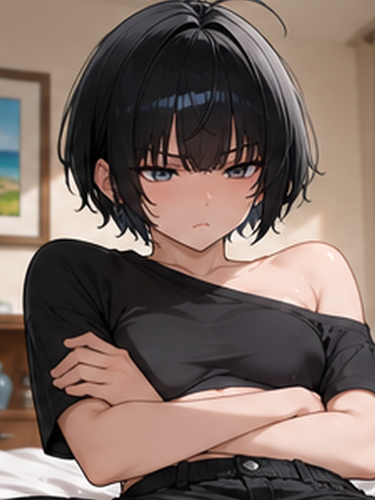 Jealous.png