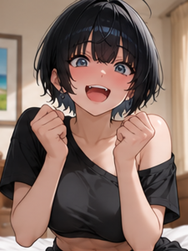 Excited.png