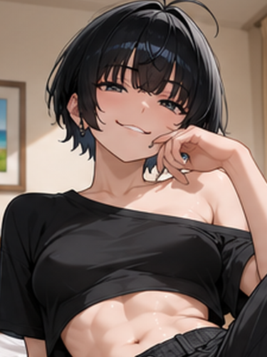 Smug.png